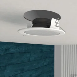 Speakerset Aquasound Twist Spatwaterdicht 45 Watt 135 Mm Mat Zwart 7 Speakerset Aquasound Twist Spatwaterdicht 45 Watt 135 Mm Mat Zwart -Goedkope Stijl Baden Winkel speakerset aquasound twist spatwaterdicht 45 watt 135 mm mat zwart sfeer2