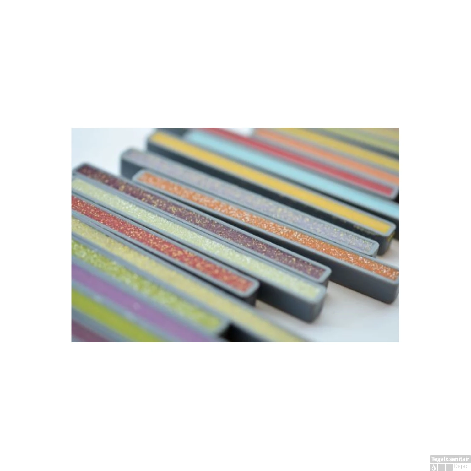 Starlike Voegmiddel 2 Componenten Epoxy 2,5 Kg Evo 110 Grigio Perla Zijde Parel 10 Starlike Voegmiddel 2 Componenten Epoxy 2,5 Kg Evo 110 Grigio Perla Zijde Parel - Afbeelding 8