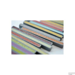 Starlike Voegmiddel 2 Componenten Epoxy 2,5 Kg Evo 125 Grigio Cemento Beton Grijs 17 Starlike Voegmiddel 2 Componenten Epoxy 2,5 Kg Evo 125 Grigio Cemento Beton Grijs -Goedkope Stijl Baden Winkel starlike voegmiddel 2 componenten epoxy 2 5 kg evo detail3 5