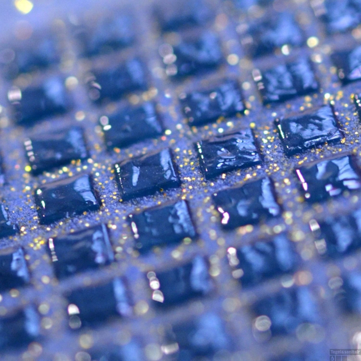 Starlike Voegmiddel 2 Componenten Epoxy 2,5 Kg Evo 125 Grigio Cemento Beton Grijs 6 Starlike Voegmiddel 2 Componenten Epoxy 2,5 Kg Evo 125 Grigio Cemento Beton Grijs - Afbeelding 4