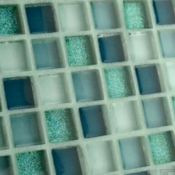 Starlike Voegmiddel 2 Componenten Epoxy 2,5 Kg Evo 205 Travertino Travertijn 14 Starlike Voegmiddel 2 Componenten Epoxy 2,5 Kg Evo 205 Travertino Travertijn -Goedkope Stijl Baden Winkel starlike voegmiddel 2 componenten epoxy 2 5 kg evo detail5 11