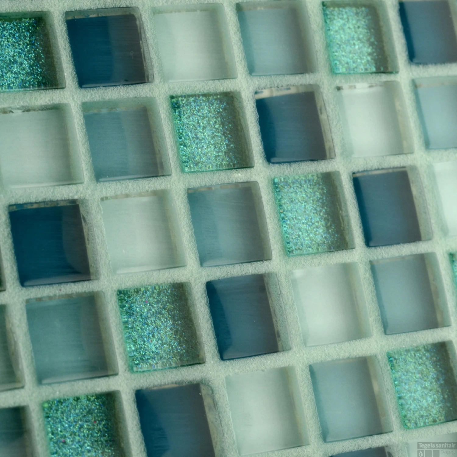 Starlike Voegmiddel 2 Componenten Epoxy 2,5 Kg Evo 140 Nero Grafite Grafiet Zwart 7 Starlike Voegmiddel 2 Componenten Epoxy 2,5 Kg Evo 140 Nero Grafite Grafiet Zwart - Afbeelding 5