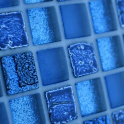 Starlike Voegmiddel 2 Componenten Epoxy 2,5 Kg Evo 202 Naturale Natuurlijk 14 Starlike Voegmiddel 2 Componenten Epoxy 2,5 Kg Evo 202 Naturale Natuurlijk -Goedkope Stijl Baden Winkel starlike voegmiddel 2 componenten epoxy 2 5 kg evo detail6 10