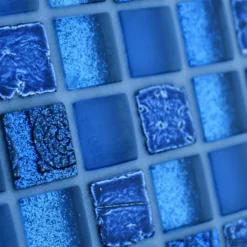 Starlike Voegmiddel 2 Componenten Epoxy 2,5 Kg Evo 210 Greige Beige Grijs -Goedkope Stijl Baden Winkel starlike voegmiddel 2 componenten epoxy 2 5 kg evo detail6 13