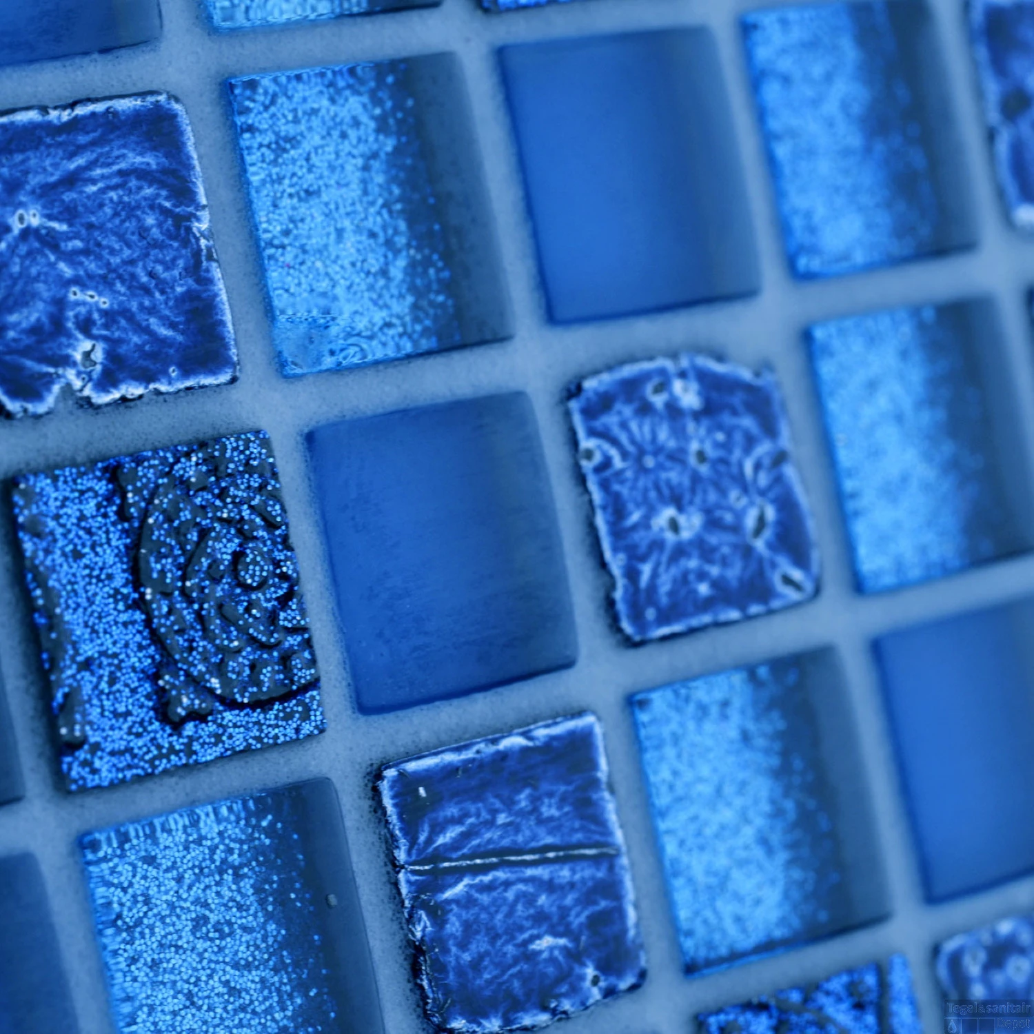 Starlike Voegmiddel 2 Componenten Epoxy 2,5 Kg Evo 225 Tabacco Tabak 8 Starlike Voegmiddel 2 Componenten Epoxy 2,5 Kg Evo 225 Tabacco Tabak - Afbeelding 6