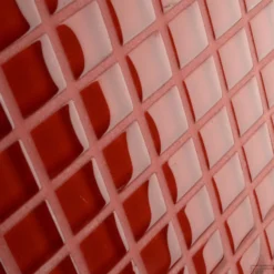 Starlike Voegmiddel 2 Componenten Epoxy 2,5 Kg Evo 225 Tabacco Tabak 16 Starlike Voegmiddel 2 Componenten Epoxy 2,5 Kg Evo 225 Tabacco Tabak -Goedkope Stijl Baden Winkel starlike voegmiddel 2 componenten epoxy 2 5 kg evo detail7 15