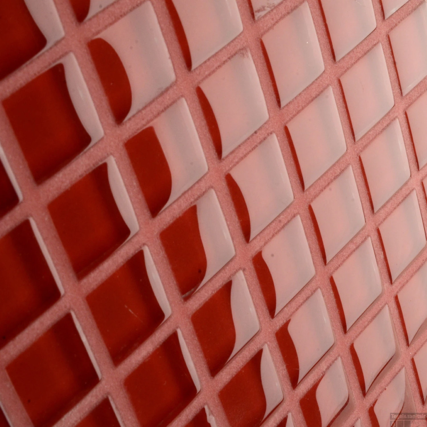 Starlike Voegmiddel 2 Componenten Epoxy 2,5 Kg Evo 110 Grigio Perla Zijde Parel 9 Starlike Voegmiddel 2 Componenten Epoxy 2,5 Kg Evo 110 Grigio Perla Zijde Parel - Afbeelding 7