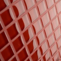 Starlike Voegmiddel 2 Componenten Epoxy 2,5 Kg Evo 125 Grigio Cemento Beton Grijs 16 Starlike Voegmiddel 2 Componenten Epoxy 2,5 Kg Evo 125 Grigio Cemento Beton Grijs -Goedkope Stijl Baden Winkel starlike voegmiddel 2 componenten epoxy 2 5 kg evo detail7 5