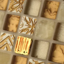 Starlike Voegmiddel 2 Componenten Epoxy 2,5 Kg Evo 105 Bianco Titanio Titanium 12 Starlike Voegmiddel 2 Componenten Epoxy 2,5 Kg Evo 105 Bianco Titanio Titanium -Goedkope Stijl Baden Winkel starlike voegmiddel 2 componenten epoxy 2 5 kg evo detail8 1