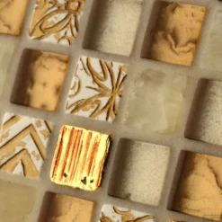 Starlike Voegmiddel 2 Componenten Epoxy 2,5 Kg Evo 230 Cacao -Goedkope Stijl Baden Winkel starlike voegmiddel 2 componenten epoxy 2 5 kg evo detail8 16