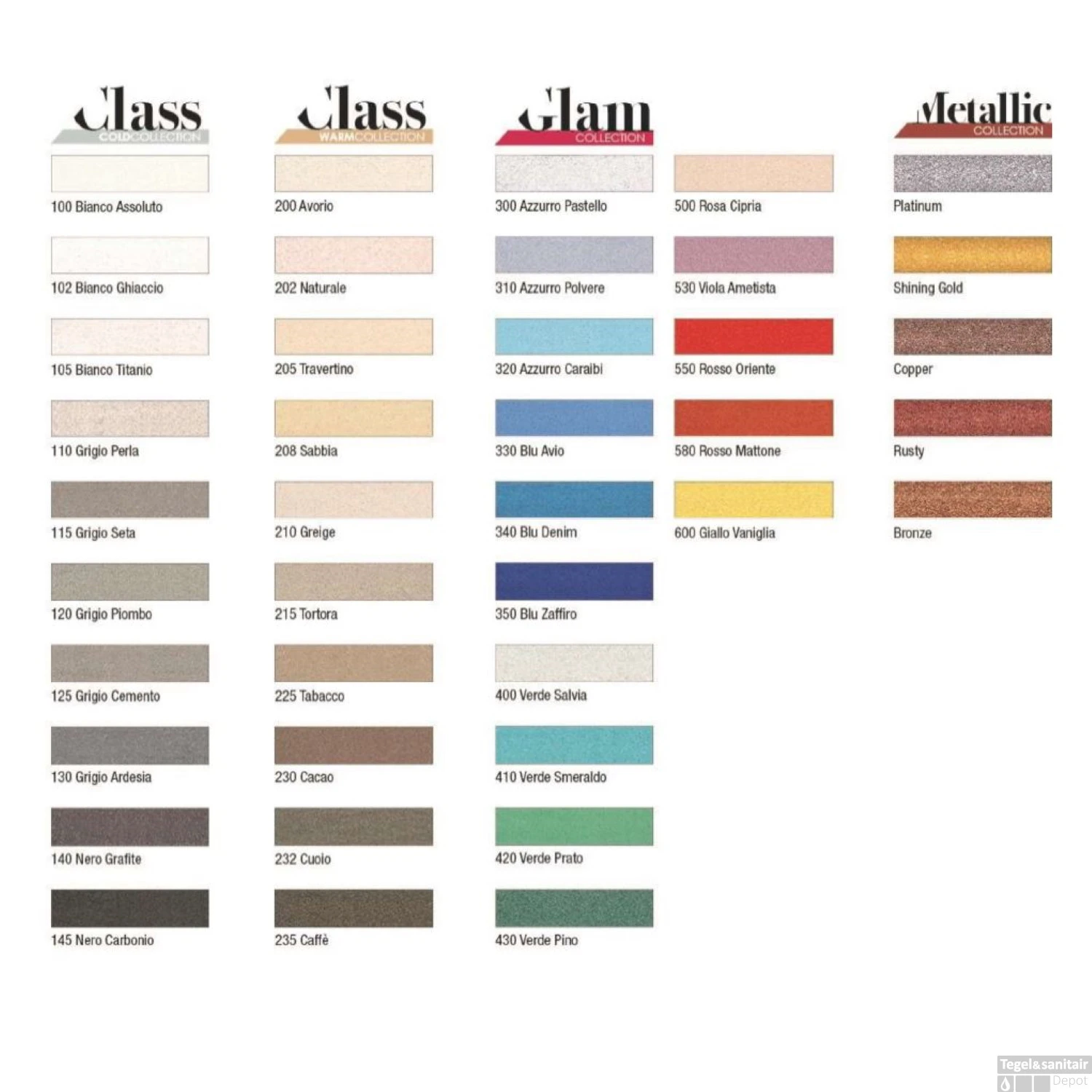 Starlike Voegmiddel 2 Componenten Epoxy 2,5 Kg Evo 235 Caffe Koffie 4 Starlike Voegmiddel 2 Componenten Epoxy 2,5 Kg Evo 235 Caffe Koffie - Afbeelding 2