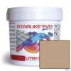 Starlike Voegmiddel 2 Componenten Epoxy 2,5 Kg Evo 225 Tabacco Tabak -Goedkope Stijl Baden Winkel starlike voegmiddel 2 componenten epoxy 2 5 kg evo 225 tabacco tabak shop