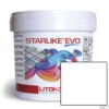 Starlike Voegmiddel 2 Componenten Epoxy 2,5 Kg Evo 100 Bianco Assoluto Wit