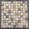 Mozaiek Parquet 2,4x2,4 Mix Cream Brown Light Grey 30x30 Cm (prijs Per M2) 2 Mozaiek Parquet 2,4x2,4 Mix Cream Brown Light Grey 30x30 Cm (prijs Per M2) -Goedkope Stijl Baden Winkel stb23258 shop