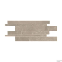 Steenstrips Douglas & Jones Fusion Nude Beige 30x60 Cm Beige (prijs Per Matje)