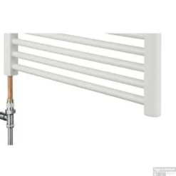 Stromingsbuis Haceka Adoria Oase 68 Cm 1/2'' Aansluiting -Goedkope Stijl Baden Winkel stromingsbuis haceka adoria oase detail1