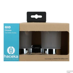 Tandenborstelhouder Haceka Gio Dubbel Glas Met Chroom 10 Tandenborstelhouder Haceka Gio Dubbel Glas Met Chroom -Goedkope Stijl Baden Winkel tandenborstelhouder haceka gio dubbel glas met chroom sfeer2