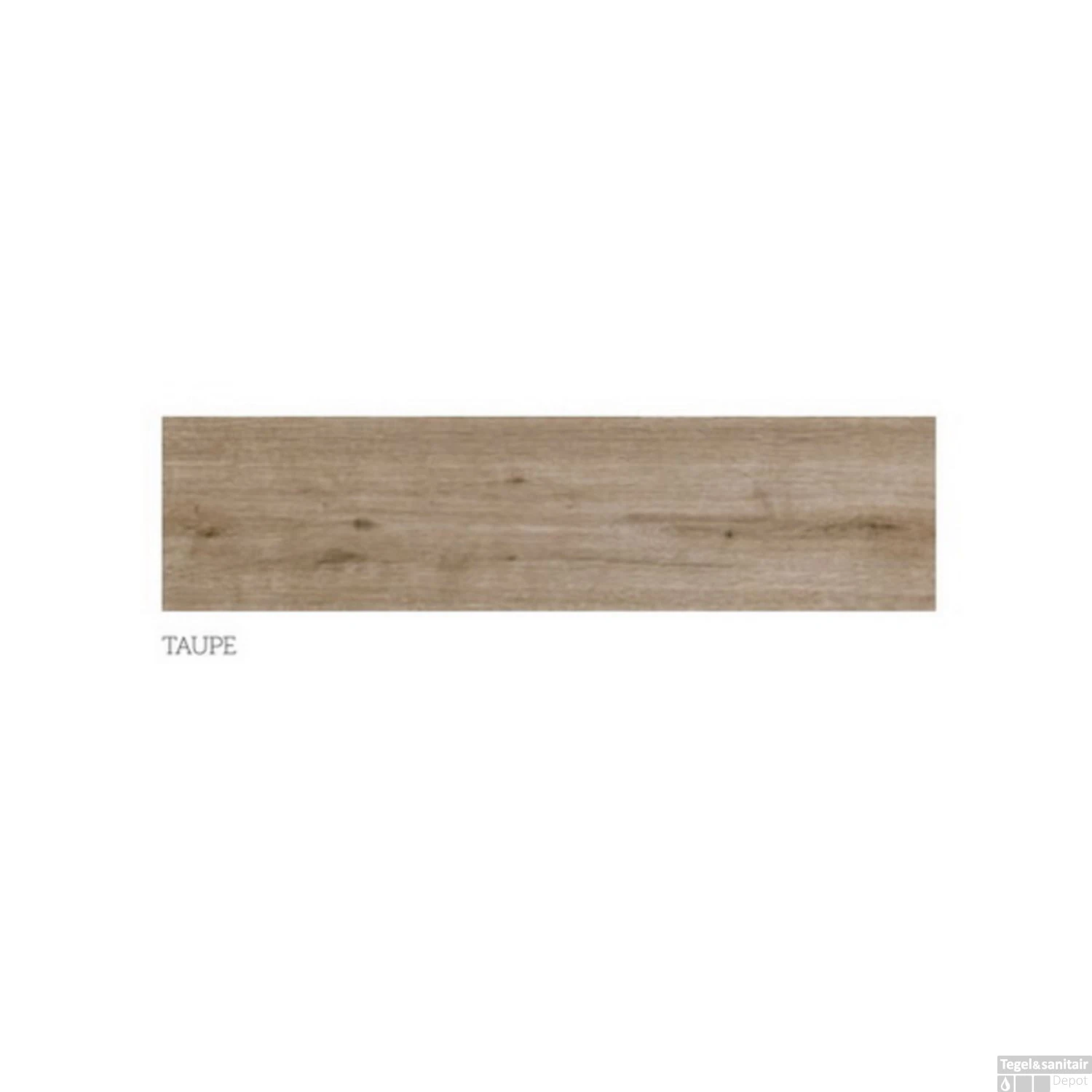 Vloertegel Argenta Nolan Taupe 30x120 (Doosinhoud 1.08M2) 3 Vloertegel Argenta Nolan Taupe 30x120 (Doosinhoud 1.08M2)