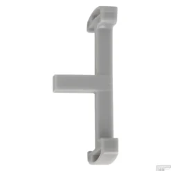 Tegelrooster Differnz T.b.v. Douchegoot 80 Cm Zwart 10 Tegelrooster Differnz T.b.v. Douchegoot 80 Cm Zwart -Goedkope Stijl Baden Winkel tegelrooster differnz t.b.v. douchegoot 80 cm zwart shop 4