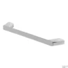 Handdoekrek Geesa Shift 50 Cm Chroom 1 Handdoekrek Geesa Shift 50 Cm Chroom -Goedkope Stijl Baden Winkel tgr919907 02 45 shop
