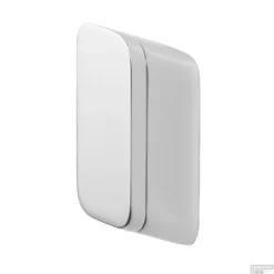 Handdoekhaak Geesa Shift Chroom