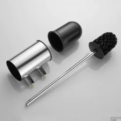 Toiletborstel Boss & Wessing Academy Chroom 8 Toiletborstel Boss & Wessing Academy Chroom -Goedkope Stijl Baden Winkel toiletborstel boss wessing academy chroom 3