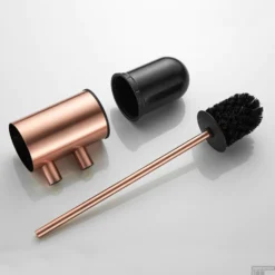 Toiletborstel Boss & Wessing Academy Geborsteld Koper 8 Toiletborstel Boss & Wessing Academy Geborsteld Koper -Goedkope Stijl Baden Winkel toiletborstel boss wessing academy koper 3