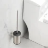 Toiletborstel Boss & Wessing Academy RVS 1 Toiletborstel Boss & Wessing Academy RVS -Goedkope Stijl Baden Winkel toiletborstel boss wessing academy rvs shop