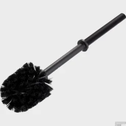 Toiletborstel Wesco 11x11x41 Cm Zand 16 Toiletborstel Wesco 11x11x41 Cm Zand -Goedkope Stijl Baden Winkel toiletborstel cronim 11x11x41 cm 315101 001 6 4