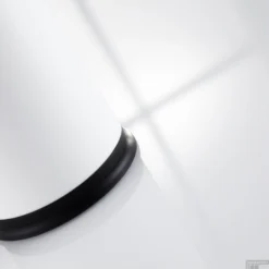 Toiletborstel Wesco 11x11x41 Cm Zand 14 Toiletborstel Wesco 11x11x41 Cm Zand -Goedkope Stijl Baden Winkel toiletborstel cronim 11x11x41 cm 315101 det 004 4 4