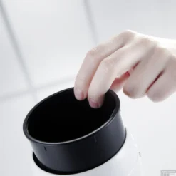 Toiletborstel Wesco 11x11x41 Cm Zand 13 Toiletborstel Wesco 11x11x41 Cm Zand -Goedkope Stijl Baden Winkel toiletborstel cronim 11x11x41 cm db 315101 det 014 2 3