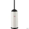 Toiletborstel Wesco 11x11x41 Cm Zand 1 Toiletborstel Wesco 11x11x41 Cm Zand -Goedkope Stijl Baden Winkel toiletborstel cronim 11x11x41 cm zand 315101 87 shop