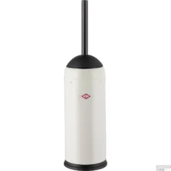 Toiletborstel Wesco 11x11x41 Cm Zand