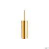 Toiletborstelhouder Allibert Coperblink Porte Balai Staand Glanzend Koper -Goedkope Stijl Baden Winkel toiletborstelhouder allibert coperblink 824261 shop
