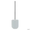 Toiletborstelhouder Differnz Club 34x9x9 Wit