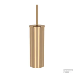 Toiletborstelhouder Haceka Kosmos Hangend Geborsteld Koper 11 Toiletborstelhouder Haceka Kosmos Hangend Geborsteld Koper -Goedkope Stijl Baden Winkel toiletborstelhouder haceka kosmos hangend geborsteld koper 3