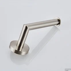 Toiletrolhouder Boss & Wessing Exclusive RVS Look -Goedkope Stijl Baden Winkel toiletrolhouder boss wessing exclusive rvs look sk21978 4