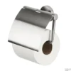 Toiletrolhouder Geesa Nemox Met Klep RVS 1 Toiletrolhouder Geesa Nemox Met Klep RVS -Goedkope Stijl Baden Winkel toiletrolhouder geesa nemox met klep rvs shop 2