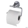 Toiletrolhouder Haceka Allure Chroom -Goedkope Stijl Baden Winkel toiletrolhouder haceka allure chroom8711331010331 1 shop