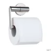 Toiletrolhouder Tiger Boston RVS Glans 1 Toiletrolhouder Tiger Boston RVS Glans -Goedkope Stijl Baden Winkel toiletrolhouder tiger boston rvs glans 4008913090411 3