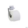 Toiletrolhouder Tiger Items Los Chroom