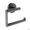 Toiletrolhouder Wiesbaden Alonzo Zonder Klep Gunmetal 1 Toiletrolhouder Wiesbaden Alonzo Zonder Klep Gunmetal -Goedkope Stijl Baden Winkel toiletrolhouder wiesbaden alonzo zonder klep gunmetal shop