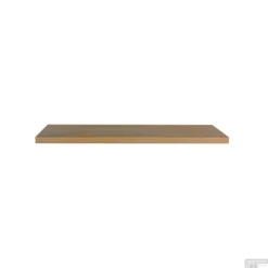 Topblad Wiesbaden Lotus 100x46 Cm Naturel Eik