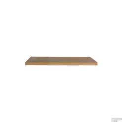 Topblad Wiesbaden Lotus 40x22 Cm Naturel Eik 5 Topblad Wiesbaden Lotus 40x22 Cm Naturel Eik -Goedkope Stijl Baden Winkel topblad wiesbaden lotus 40x22 cm naturel eik shop