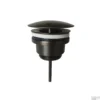 Vaste Waste Boss & Wessing Afvoerplug Niet Afsluitbaar 5/4 Gunmetal 2 Vaste Waste Boss & Wessing Afvoerplug Niet Afsluitbaar 5/4 Gunmetal -Goedkope Stijl Baden Winkel vaste waste boss wessing afvoerplug niet afsluitbaar gunmetal shop