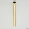 Verlengbuis Voor Sifon Boss & Wessing Brass 40 Cm Geborsteld Messing -Goedkope Stijl Baden Winkel verlengbuis voor sifon saniclear brass 40 cm geborsteld messing shop