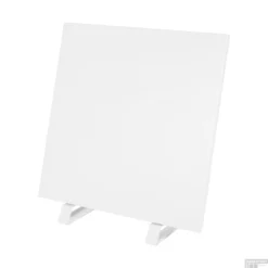 Verwarmingstandaard Eurom Mon Soleil 37x28x56.5cm Staal Wit 10 Verwarmingstandaard Eurom Mon Soleil 37x28x56.5cm Staal Wit -Goedkope Stijl Baden Winkel verwarmingstandaard eurom mon soleil 37x28x56.5cm staal wit sfeer2