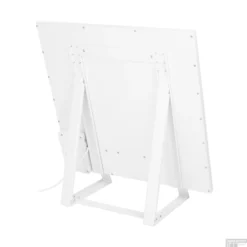 Verwarmingstandaard Eurom Mon Soleil 37x28x56.5cm Staal Wit 11 Verwarmingstandaard Eurom Mon Soleil 37x28x56.5cm Staal Wit -Goedkope Stijl Baden Winkel verwarmingstandaard eurom mon soleil 37x28x56.5cm staal wit sfeer3