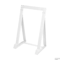 Verwarmingstandaard Eurom Mon Soleil 37x28x56.5cm Staal Wit 9 Verwarmingstandaard Eurom Mon Soleil 37x28x56.5cm Staal Wit -Goedkope Stijl Baden Winkel verwarmingstandaard eurom mon soleil 37x28x56.5cm staal wit shop