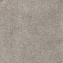 Vloer- En Wandtegel Kronos Terra Crea Corda Spakko 7.5x30 Cm Grijs (Doosinhoud: 1.08 M2) 5 Vloer- En Wandtegel Kronos Terra Crea Corda Spakko 7.5x30 Cm Grijs (Doosinhoud: 1.08 M2) -Goedkope Stijl Baden Winkel vloer en wandtegel kronos terra crea corda spakko 7.5x30 cm grijss shop